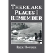 There Are Places I Remember
