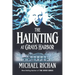 The Haunting at Grays Harbor