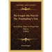 The Forgot-Me-Not Or The Troubadour's Vow: And Other Tales In Prose And Poetry (1883)