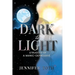 Dark to Light: Struggle of a Manic-Depressive