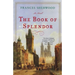 The Book of Splendor