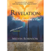 Revelation: The New Jerusalem is Now!