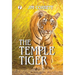 The Temple Tiger