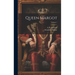 Queen Margot; Volume 1