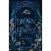 Drown Me Gently