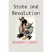 State and Revolution