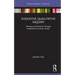 Evocative Qualitative Inquiry: Writing and Research Through Embodiment and the Poetic