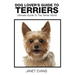 Dog Lover's Guide to Terriers: Ultimate Guide to the Terrier World