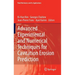Advanced Experimental and Numerical Techniques for Cavitation Erosion Prediction