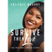 Survive Then Live: The Patience Carter Story