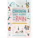 Children don't dissolve in the rain: A story about parenthood and playwork