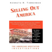 Selling Out America: The American Spectator Investigations