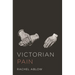 Victorian Pain