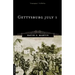 Gettysburg, July 1