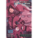 Sword Art Online Alternative Gun Gale Online, Vol. 8 (Light Novel): 4th Squad Jam: Continue Volume 8