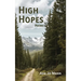 High Hopes: Poems