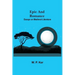 Epic and Romance: Essays on Medieval Literature