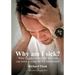 Why am I sick?: What's really wrong and how you can solve it using META-Medicine (r)