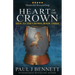 Heart of the Crown