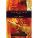 Sari Shop (Revised)