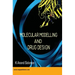 Molecular Modelling and Drug Design
