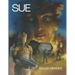 Sue: A novel of faith, AI, and a miracle to be determined