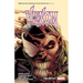 Venom by Donny Cates Vol. 2: The Abyss