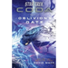 Star Trek: Coda: Book 3: Oblivion's Gate