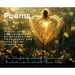 Poems: The Works of Lady Reverend