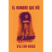 El hombre que ríe