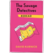 The Savage Detectives Reread