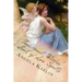 Traditional Witches' Book of Love Spells