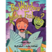 Do Witches Make Fishes?