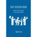 That Deacon Book: Hopefully, the Least Boring Book You'll Ever Read about Deacons
