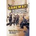 Gangway!: Sea Language Comes Ashore