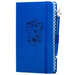 Harry Potter: Ravenclaw Classic Softcover Journal with Pen