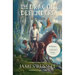 The Dragon Defenders: Book One