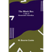 The Black Box: A Tale of Monmouth's Rebellion