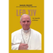 Leo XIV: An Apostle of Peace