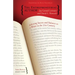 The Entrepreneurial Author: Achieving Success and Balance as a Writer in the 21st Century