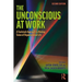 The Unconscious at Work: A Tavistock Approach to Making Sense of Organizational Life