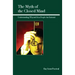 The Myth of the Closed Mind: Understanding Why and How People Are Rational