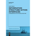 Information Structure Within Interfaces: Consequences for the Phrase Structure