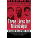 Three Lives for Mississippi