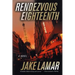 Rendezvous Eighteenth