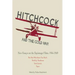 Hitchcock and The Cold War: New Essays on the Espionage Films, 1956-1969