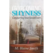 Overcoming Shyness: Conquering Your Social Fears