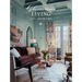 Glamorous Living