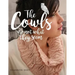 The Cowls Are Not What They Seem