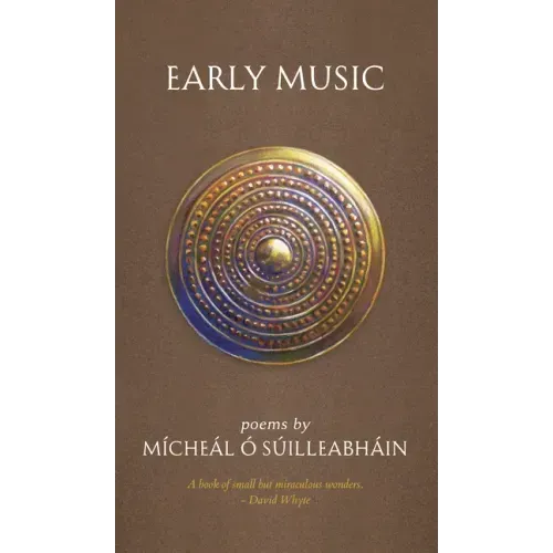 Early Music